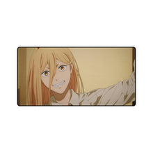 Load image into Gallery viewer, Chainsaw Man Mouse Pad (Desk Mat)