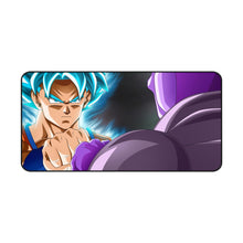 Load image into Gallery viewer, Dragon Ball Super Mouse Pad (Desk Mat)