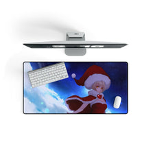 Load image into Gallery viewer, Love Live! Mouse Pad (Desk Mat) On Desk