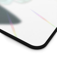 Load image into Gallery viewer, Tokyo Revengers Mouse Pad (Desk Mat) Hemmed Edge