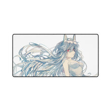 Load image into Gallery viewer, Anime Original Mouse Pad (Desk Mat)