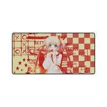 Load image into Gallery viewer, Little Busters! Mouse Pad (Desk Mat)