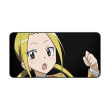 Load image into Gallery viewer, Seitokai Yakuindomo Mouse Pad (Desk Mat)