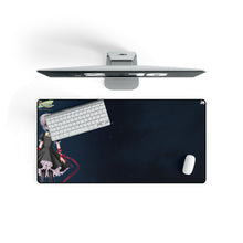 Load image into Gallery viewer, Rewrite Mouse Pad (Desk Mat)