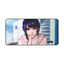 Load image into Gallery viewer, Grimgar Of Fantasy And Ash Mouse Pad (Desk Mat)