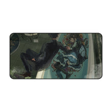 Load image into Gallery viewer, Anime Original Mouse Pad (Desk Mat)