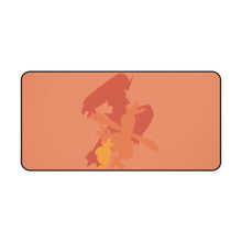 Load image into Gallery viewer, Anime Pokémon Mouse Pad (Desk Mat)
