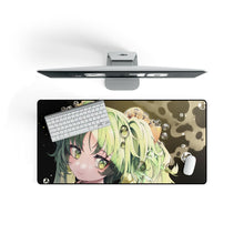 Load image into Gallery viewer, Yu-Gi-Oh! Mouse Pad (Desk Mat)