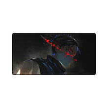 Load image into Gallery viewer, Choso Jujutsu Kaisen Anime Mouse Pad (Desk Mat)