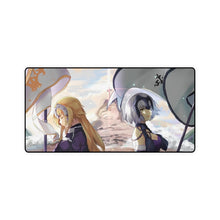 Load image into Gallery viewer, Fate/Grand Order Mouse Pad (Desk Mat)