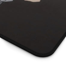 Load image into Gallery viewer, Get Out !! Mouse Pad (Desk Mat) With Laptop
