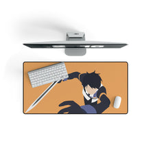 Load image into Gallery viewer, Sword Art Online Mouse Pad (Desk Mat)