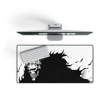 Load image into Gallery viewer, Anime Bleach Mouse Pad (Desk Mat)