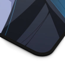 Load image into Gallery viewer, Hestia Mouse Pad (Desk Mat) Hemmed Edge