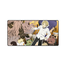 Load image into Gallery viewer, Natsume's Book of Friends Mouse Pad (Desk Mat)