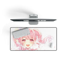 Load image into Gallery viewer, BanG Dream! Mouse Pad (Desk Mat)