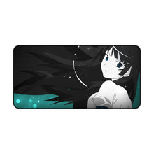 Load image into Gallery viewer, Monogatari (Series) Mouse Pad (Desk Mat)