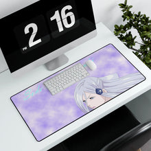 Load image into Gallery viewer, Anime Bleach Mouse Pad (Desk Mat)