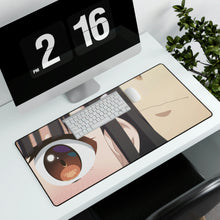Load image into Gallery viewer, yume Mouse Pad (Desk Mat)