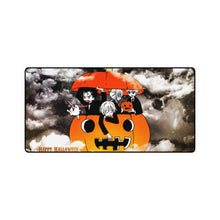 Load image into Gallery viewer, Tsubasa: Reservoir Chronicle Mouse Pad (Desk Mat)