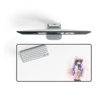 Load image into Gallery viewer, Angel Beats! Mouse Pad (Desk Mat)