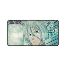 Load image into Gallery viewer, Anime Bleach Mouse Pad (Desk Mat)
