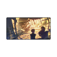 Load image into Gallery viewer, Anime Mob Psycho 100 Mouse Pad (Desk Mat)