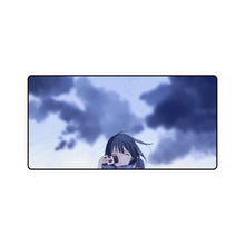 Load image into Gallery viewer, Anime Original Mouse Pad (Desk Mat)
