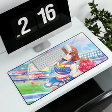 Load image into Gallery viewer, The Quintessential Quintuplets Mouse Pad (Desk Mat)