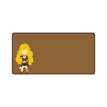 Load image into Gallery viewer, Anime RWBY Mouse Pad (Desk Mat)