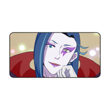 Load image into Gallery viewer, Re:ZERO -Starting Life In Another World- Mouse Pad (Desk Mat)