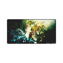 Load image into Gallery viewer, Anime Attack On Titan Mouse Pad (Desk Mat)