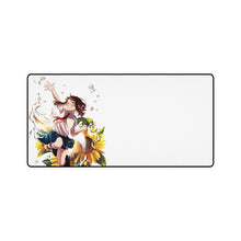 Load image into Gallery viewer, My Hero Academia Mouse Pad (Desk Mat)