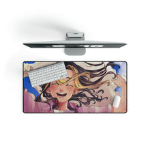 Load image into Gallery viewer, Kazutora Tokyo Revengers Anime Mouse Pad (Desk Mat)
