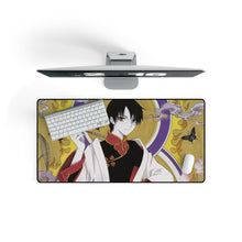 Load image into Gallery viewer, xxxHOLiC Mouse Pad (Desk Mat)