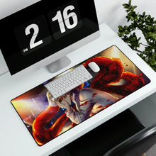 Load image into Gallery viewer, Tokyo Ghoul:re Mouse Pad (Desk Mat)