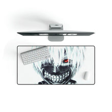 Load image into Gallery viewer, Tokyo Ghoul:re Mouse Pad (Desk Mat)