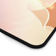 Load image into Gallery viewer, Anime Original Mouse Pad (Desk Mat) Hemmed Edge
