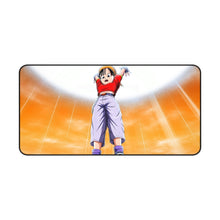 Load image into Gallery viewer, Dragon Ball GT Mouse Pad (Desk Mat)