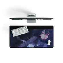 Load image into Gallery viewer, Anime Kantai Collection Mouse Pad (Desk Mat)