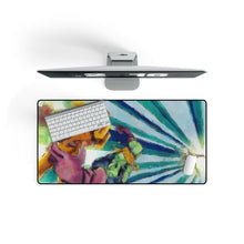 Load image into Gallery viewer, Anime Jojo's Bizarre Adventure Mouse Pad (Desk Mat)