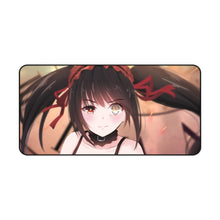 Load image into Gallery viewer, Date A Live Mouse Pad (Desk Mat)