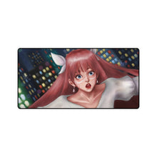 Load image into Gallery viewer, Belle (2021) Mouse Pad (Desk Mat)