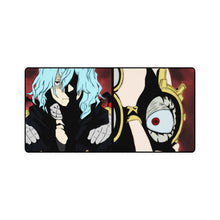 Load image into Gallery viewer, My Hero Academia Mouse Pad (Desk Mat)