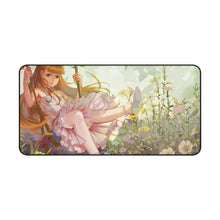 Load image into Gallery viewer, Anime Original Mouse Pad (Desk Mat)