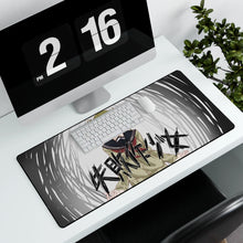 Load image into Gallery viewer, My Hero Academia Mouse Pad (Desk Mat) With Laptop