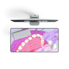 Load image into Gallery viewer, My Neighbor Totoro Mouse Pad (Desk Mat) On Desk