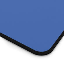 Load image into Gallery viewer, Asta Vector Image Mouse Pad (Desk Mat) Hemmed Edge