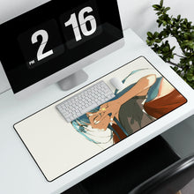 Load image into Gallery viewer, Anime Akame ga Kill! Mouse Pad (Desk Mat)