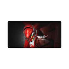 Load image into Gallery viewer, Anime Neon Genesis Evangelion Mouse Pad (Desk Mat)